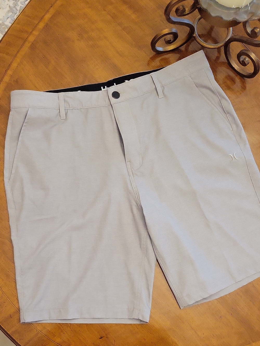 Hurley Men's Shorts